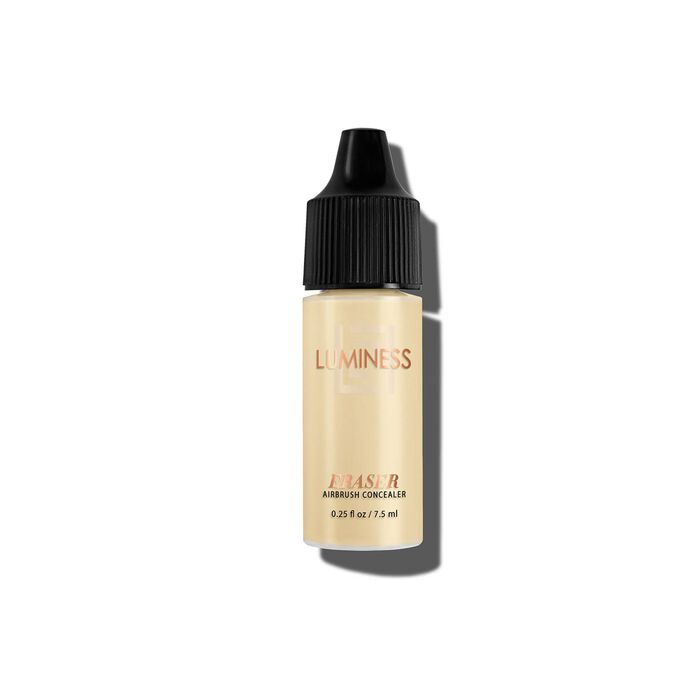 Airbrush Eraser Concealer 0.25 oz
